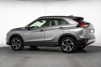 Mitsubishi Eclipse Cross Gebrauchtwagen Mitsubishi Eclipse Cross Gebrauchtwagen