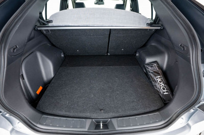 Mitsubishi Eclipse Cross Gebrauchtwagen Mitsubishi Eclipse Cross Gebrauchtwagen