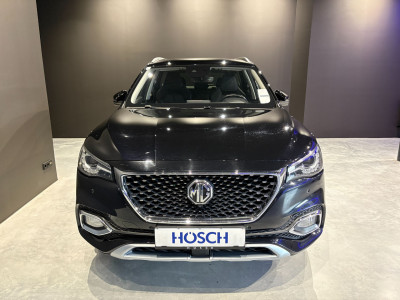 MG EHS Gebrauchtwagen MG EHS Gebrauchtwagen