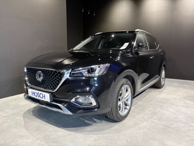 MG EHS Gebrauchtwagen MG EHS Gebrauchtwagen