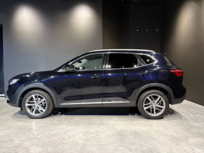 MG EHS Gebrauchtwagen MG EHS Gebrauchtwagen