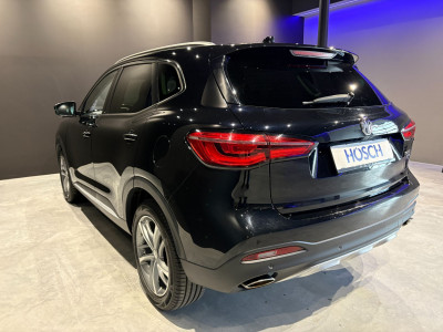 MG EHS Gebrauchtwagen MG EHS Gebrauchtwagen