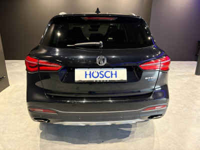 MG EHS Gebrauchtwagen MG EHS Gebrauchtwagen