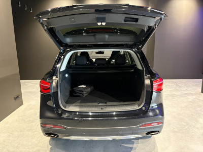 MG EHS Gebrauchtwagen MG EHS Gebrauchtwagen