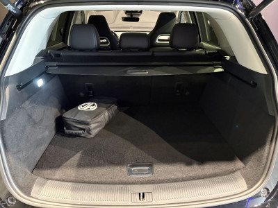 MG EHS Gebrauchtwagen MG EHS Gebrauchtwagen