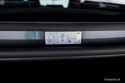 Audi e-tron GT Gebrauchtwagen Audi e-tron GT Gebrauchtwagen