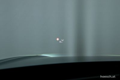 Audi e-tron GT Gebrauchtwagen Audi e-tron GT Gebrauchtwagen