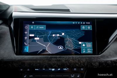 Audi e-tron GT Gebrauchtwagen Audi e-tron GT Gebrauchtwagen
