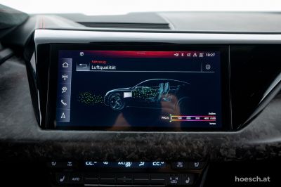 Audi e-tron GT Gebrauchtwagen Audi e-tron GT Gebrauchtwagen