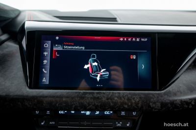Audi e-tron GT Gebrauchtwagen Audi e-tron GT Gebrauchtwagen