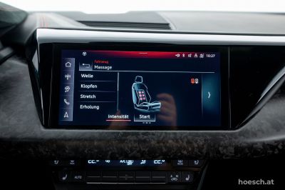 Audi e-tron GT Gebrauchtwagen Audi e-tron GT Gebrauchtwagen