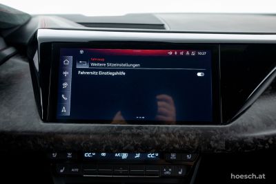 Audi e-tron GT Gebrauchtwagen Audi e-tron GT Gebrauchtwagen
