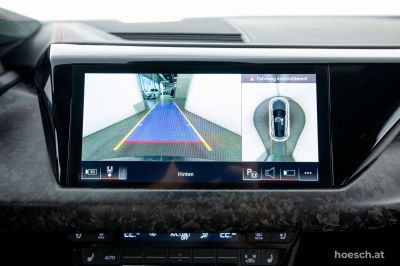 Audi e-tron GT Gebrauchtwagen Audi e-tron GT Gebrauchtwagen