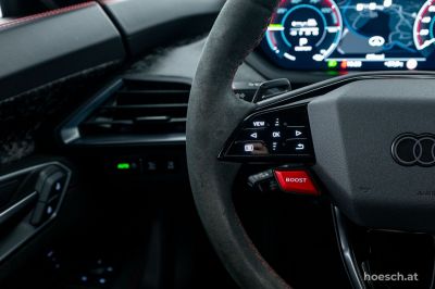 Audi e-tron GT Gebrauchtwagen Audi e-tron GT Gebrauchtwagen