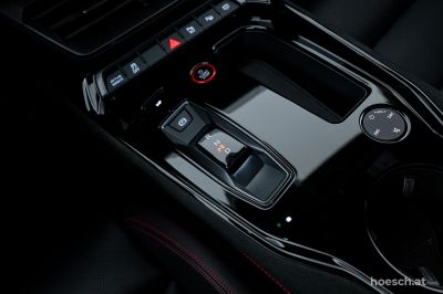Audi e-tron GT Gebrauchtwagen Audi e-tron GT Gebrauchtwagen