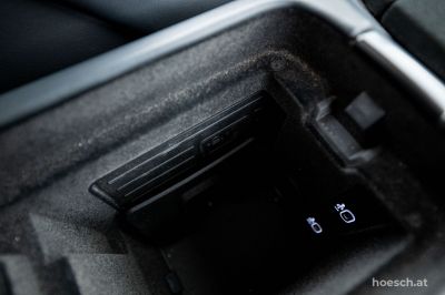 Audi e-tron GT Gebrauchtwagen Audi e-tron GT Gebrauchtwagen