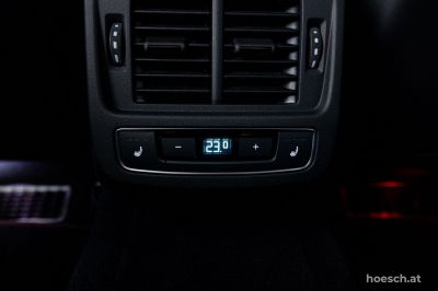 Audi e-tron GT Gebrauchtwagen Audi e-tron GT Gebrauchtwagen