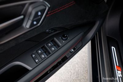 Audi e-tron GT Gebrauchtwagen Audi e-tron GT Gebrauchtwagen