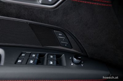 Audi e-tron GT Gebrauchtwagen Audi e-tron GT Gebrauchtwagen