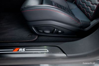 Audi e-tron GT Gebrauchtwagen Audi e-tron GT Gebrauchtwagen