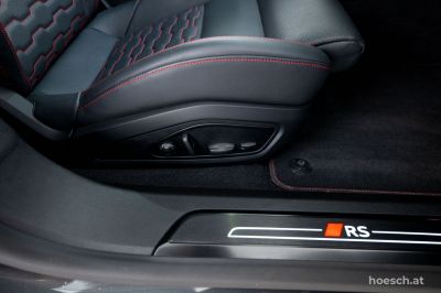 Audi e-tron GT Gebrauchtwagen Audi e-tron GT Gebrauchtwagen