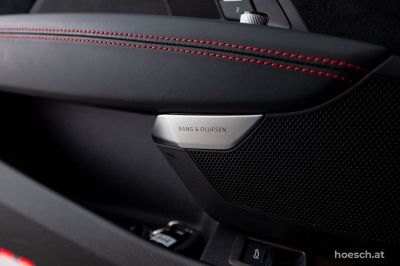 Audi e-tron GT Gebrauchtwagen Audi e-tron GT Gebrauchtwagen