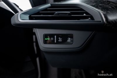 Audi e-tron GT Gebrauchtwagen Audi e-tron GT Gebrauchtwagen