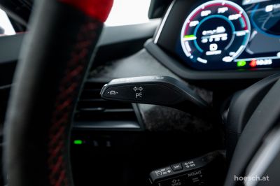 Audi e-tron GT Gebrauchtwagen Audi e-tron GT Gebrauchtwagen