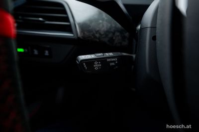 Audi e-tron GT Gebrauchtwagen Audi e-tron GT Gebrauchtwagen