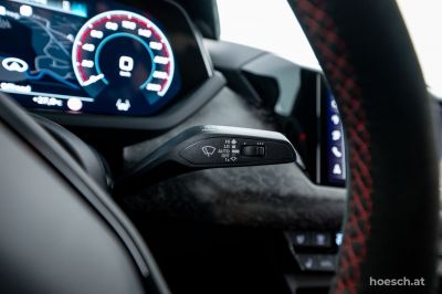 Audi e-tron GT Gebrauchtwagen Audi e-tron GT Gebrauchtwagen