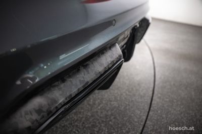 Audi e-tron GT Gebrauchtwagen Audi e-tron GT Gebrauchtwagen