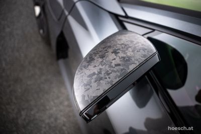 Audi e-tron GT Gebrauchtwagen Audi e-tron GT Gebrauchtwagen