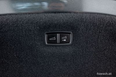 Audi e-tron GT Gebrauchtwagen Audi e-tron GT Gebrauchtwagen