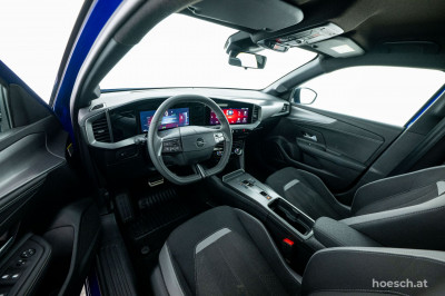 Opel Mokka Gebrauchtwagen Opel Mokka Gebrauchtwagen