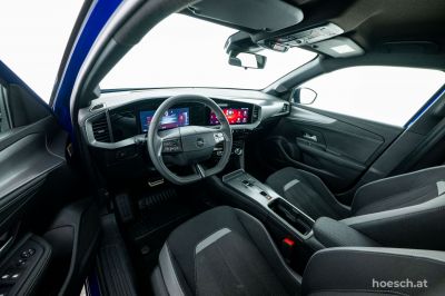 Opel Mokka Gebrauchtwagen Opel Mokka Gebrauchtwagen