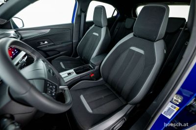 Opel Mokka Gebrauchtwagen Opel Mokka Gebrauchtwagen