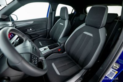Opel Mokka Gebrauchtwagen Opel Mokka Gebrauchtwagen
