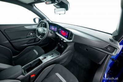 Opel Mokka Gebrauchtwagen Opel Mokka Gebrauchtwagen