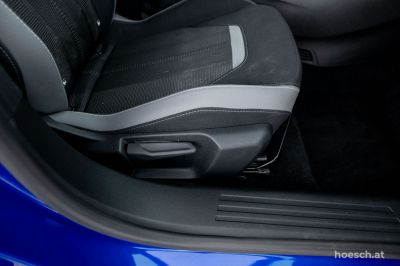 Opel Mokka Gebrauchtwagen Opel Mokka Gebrauchtwagen