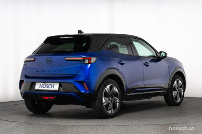 Opel Mokka Gebrauchtwagen Opel Mokka Gebrauchtwagen
