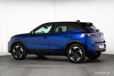 Opel Mokka Gebrauchtwagen Opel Mokka Gebrauchtwagen