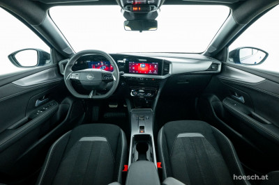 Opel Mokka Gebrauchtwagen Opel Mokka Gebrauchtwagen