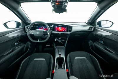 Opel Mokka Gebrauchtwagen Opel Mokka Gebrauchtwagen
