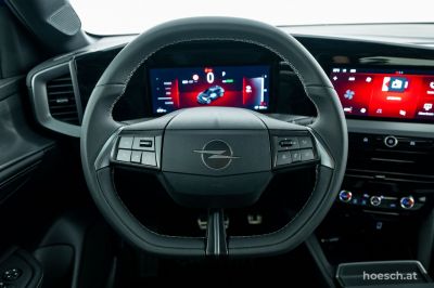 Opel Mokka Gebrauchtwagen Opel Mokka Gebrauchtwagen