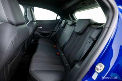 Opel Mokka Gebrauchtwagen Opel Mokka Gebrauchtwagen