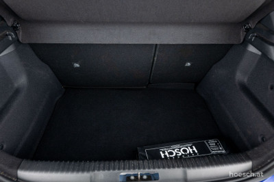 Opel Mokka Gebrauchtwagen Opel Mokka Gebrauchtwagen