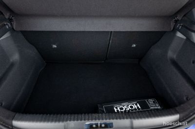 Opel Mokka Gebrauchtwagen Opel Mokka Gebrauchtwagen