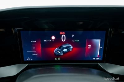 Opel Mokka Gebrauchtwagen Opel Mokka Gebrauchtwagen