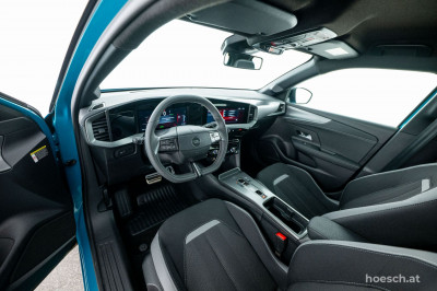 Opel Mokka Gebrauchtwagen Opel Mokka Gebrauchtwagen