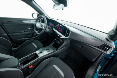 Opel Mokka Gebrauchtwagen Opel Mokka Gebrauchtwagen